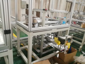 招聘信息 公司前景 規(guī)模 待遇怎么樣