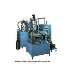 彤威機(jī)電設(shè)備 項(xiàng)目簡介 價(jià)格費(fèi)用 可以加盟嗎