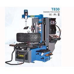 扒胎機(jī),亳州扒胎機(jī),長氏機(jī)電設(shè)備