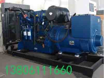 溧陽柴油發(fā)電機(jī)出租聯(lián)系方式 武進(jìn)區(qū)雪堰楓華機(jī)電設(shè)備租賃部 汽油發(fā)電機(jī)租賃