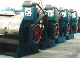 鄂州水洗設(shè)備價格,鄂州水洗設(shè)備廠家價格樣本及產(chǎn)品圖片-機(jī)電商情網(wǎng)電子樣本庫