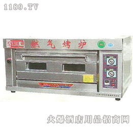 一舟燃氣食品烤爐產品 產品圖片 加盟店怎么樣