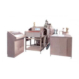 長先科力機電設備 產品 產品介紹 最新產品信息