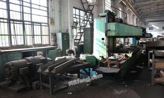 浙江浙江二手注塑機供應圖片信息 浙江浙江二手注塑機出售圖片信息 二手注塑機供求圖片欄目