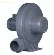 【隔熱型鼓風機】CX-150H,價格,廠家,圖片,供應商,風機、排風設備,東莞市程鑫機電 - 產品庫 - 阿土伯交易網