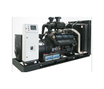 【車用潤滑油產品庫】_價格/圖片/廠家_車用潤滑油第2頁 - 產品庫 - 阿土伯交易網手機版