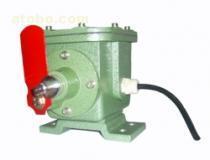 【SL型縱向撕裂開關(guān)】SL型,價(jià)格,報(bào)價(jià),種類、品牌,廠家,供應(yīng)商,鄭州瑞卡機(jī)電設(shè)備 - 產(chǎn)品庫(kù) - 阿土伯交易網(wǎng)