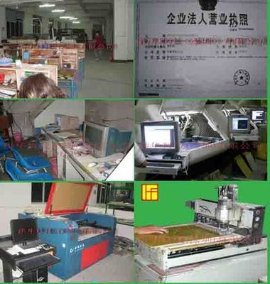 fct工裝夾具治具北京樣本及產(chǎn)品圖片-機(jī)電商情網(wǎng)電子樣本庫(kù)