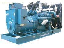 【斗山大宇柴油發(fā)電機組】SFD150,價格,報價,種類、品牌,廠家,供應(yīng)商,東莞市星火機電設(shè)備工程 - 產(chǎn)品庫 - 阿土伯交易網(wǎng)