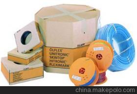 選擇品牌,就選祥樹!董軍強為您推薦以下進口品牌產(chǎn)品! - 選擇品牌,就選祥樹!董軍強為您推薦以下進口品牌產(chǎn)品!廠家 - 選擇品牌,就選祥樹!董軍強為您推薦以下進口品牌產(chǎn)品!價格 - 上海祥樹歐茂機電設(shè)備銷售中心 - 