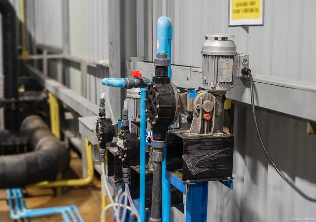 機電設備維修 維護 清潔保養 機電修理 機器維修 專業維修機電