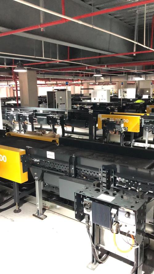 上海博健機(jī)電設(shè)備