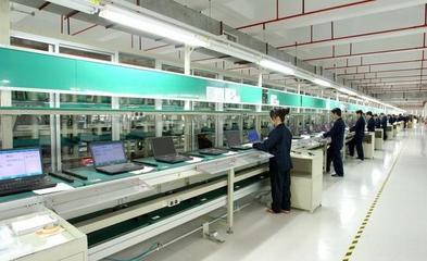 東莞市匯利興機電-五金、工具;機械及行業(yè)設備-