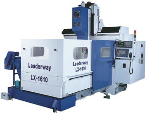 舊設備退運維修從海安港口清關進口流程及配套圖片機電設備注意事項