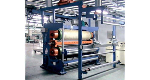 回收發那科伺服驅動器H006 專業拆解與再利用指南