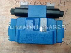 廠家批發(fā)力士樂方向閥 優(yōu)質(zhì)產(chǎn)品、充足供應(yīng)與競(jìng)爭(zhēng)優(yōu)勢(shì)解析