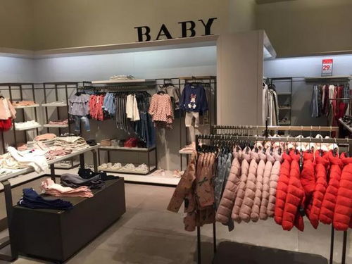 犀牛工廠 以“100件起訂+7天交貨”模式，開(kāi)啟童裝行業(yè)零庫(kù)存新紀(jì)元