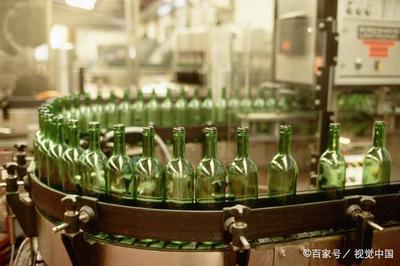 什么是干紅？貼牌酒又是什么？你需要了解的5個(gè)紅酒常識(shí)！