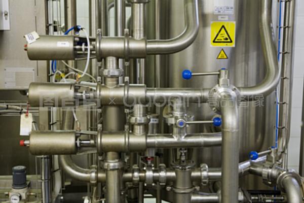 從葡萄到佳釀 葡萄酒、果汁與飲料的生產(chǎn)藝術(shù)