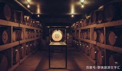 旅游天天薦 10個(gè)英國(guó)最好的新釀酒廠，品味英倫新風(fēng)尚