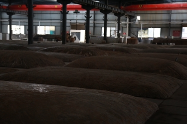 四川酒廠 專業(yè)貼牌定制，匠心釀造52度純糧食白酒