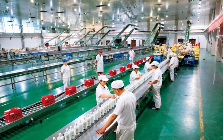 四特酒 以“真”為基，以“實(shí)”為魂，釀造時(shí)光深處的價(jià)值底色