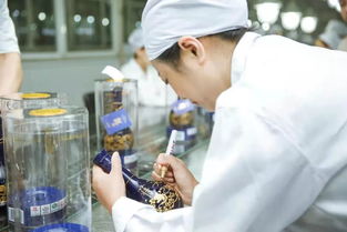 青花郎重陽(yáng)紀(jì)念酒隆重上市 匠心釀造定價(jià)1298元，傳承千年醬香文化