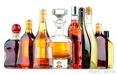 鉆研代基里酒 哈瓦那的摯愛，從甘蔗到玻璃杯的旅程