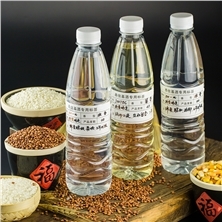 匠心獨(dú)運(yùn) 珍藏高端定制酒02的釀造藝術(shù)與生產(chǎn)流程