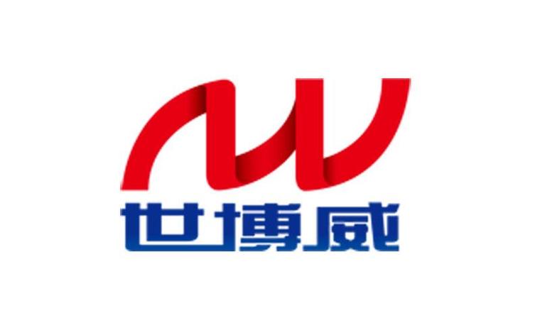 賦能健康未來，共襄產(chǎn)業(yè)盛舉——北京世博威展覽獨(dú)家承辦2026第35屆中國(guó)國(guó)際健康產(chǎn)業(yè)博覽會(huì)聲明