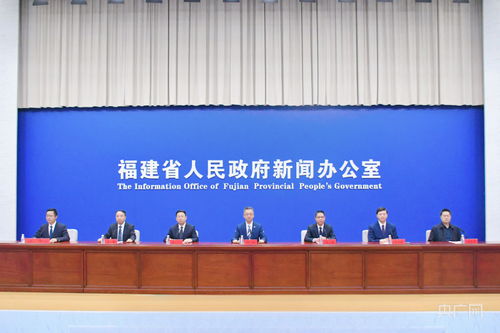 匯聚八閩智慧，共襄高教盛舉——寫在第六十一屆中國(guó)高等教育博覽會(huì)開幕之際